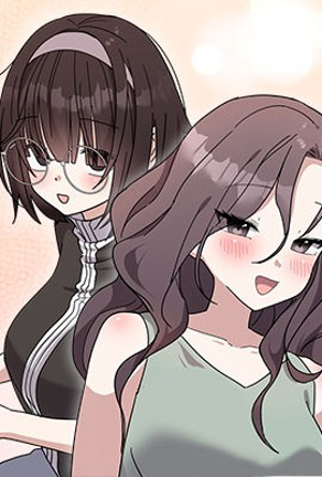 巨人族的新娘在线看新番上线