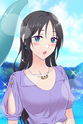 巨人族的新娘在线看热门日漫推荐